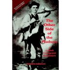 The Other Side of the Hudson: A Jewish Immigrant Adventure (The Do It Yourself Jewish Adventure)